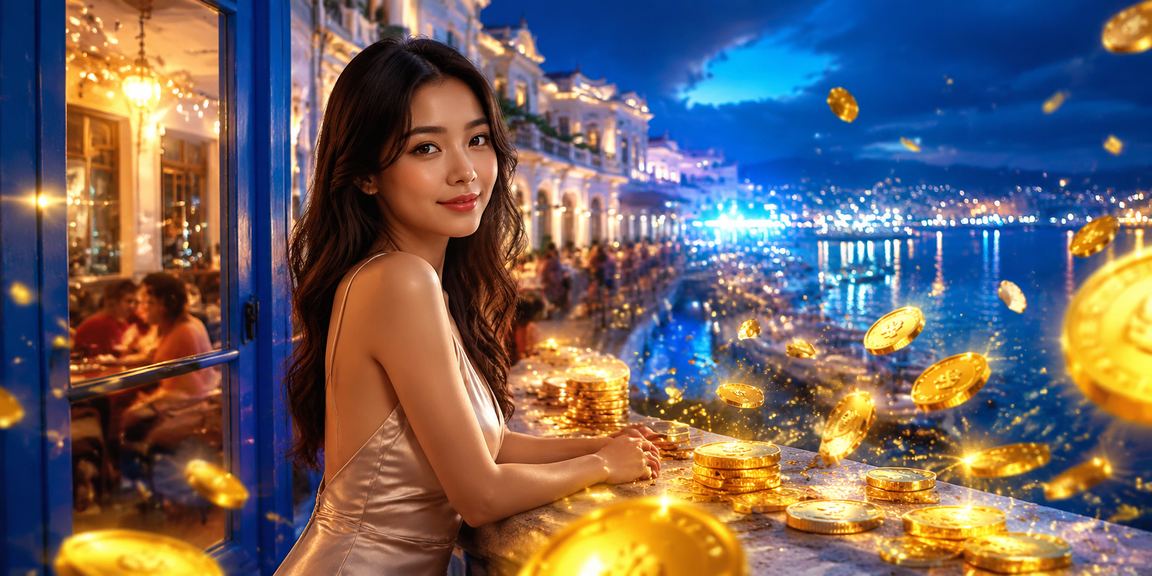go97