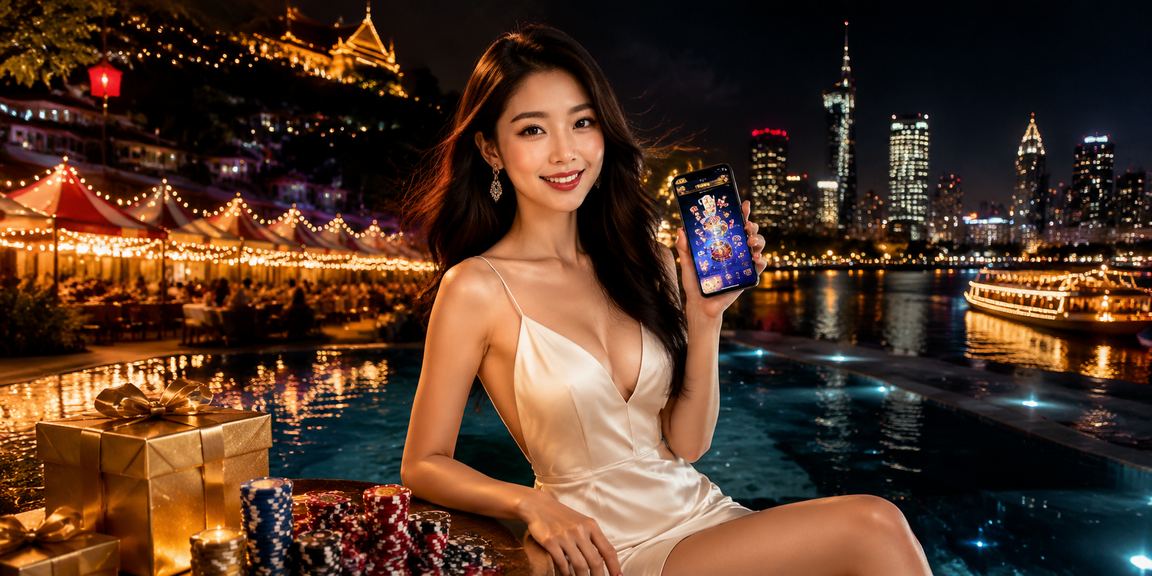 go97