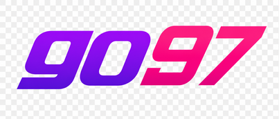 GO97